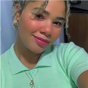 Dou aula de inglês para crianças e adultos